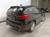  Bmw  X1 BMW  sDrive18dA (100 kW) 5d #2