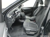  Bmw  X1 BMW  sDrive18dA (100 kW) 5d #3