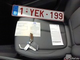  Bmw  X1 BMW  sDrive18dA (100 kW) 5d #4