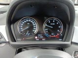 Bmw  X1 BMW  sDrive18dA (100 kW) 5d #6
