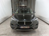  Bmw  X1 BMW  sDrive18dA (100 kW) 5d #5