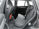  Bmw  X1 BMW  sDrive18dA (100 kW) 5d #10
