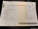  Bmw  X1 BMW  sDrive18dA (100 kW) 5d #11