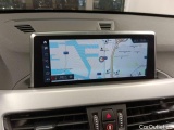 Bmw  X1 BMW  sDrive18dA (100 kW) 5d #13