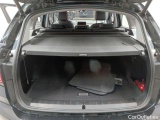  Bmw  X1 BMW  sDrive18dA (100 kW) 5d #14