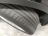  Bmw  X1 BMW  sDrive18dA (100 kW) 5d #16
