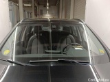  Bmw  X1 BMW  sDrive18dA (100 kW) 5d #17