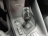  Bmw  X1 BMW  sDrive18dA (100 kW) 5d #22