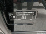  Bmw  X1 BMW  sDrive18dA (100 kW) 5d #18