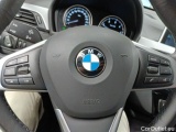  Bmw  X1 BMW  sDrive18dA (100 kW) 5d #23