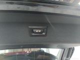  Bmw  X1 BMW  sDrive18dA (100 kW) 5d #24