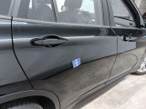  Bmw  X1 BMW  sDrive18dA (100 kW) 5d #34