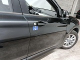  Bmw  X1 BMW  sDrive18dA (100 kW) 5d #36