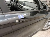  Bmw  X1 BMW  sDrive18dA (100 kW) 5d #38