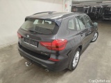  Bmw  X3 BMW  xDrive30e (120 kW) 5d #2