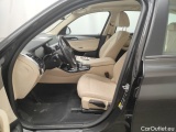  Bmw  X3 BMW  xDrive30e (120 kW) 5d #3