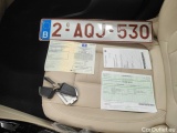  Bmw  X3 BMW  xDrive30e (120 kW) 5d #4