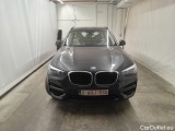  Bmw  X3 BMW  xDrive30e (120 kW) 5d #5