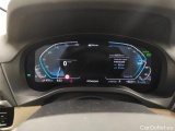  Bmw  X3 BMW  xDrive30e (120 kW) 5d #6