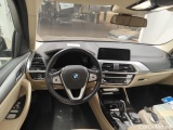  Bmw  X3 BMW  xDrive30e (120 kW) 5d #9