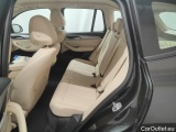  Bmw  X3 BMW  xDrive30e (120 kW) 5d #10
