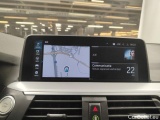  Bmw  X3 BMW  xDrive30e (120 kW) 5d #13
