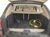  Bmw  X3 BMW  xDrive30e (120 kW) 5d #14