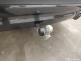  Bmw  X3 BMW  xDrive30e (120 kW) 5d #15