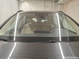  Bmw  X3 BMW  xDrive30e (120 kW) 5d #17