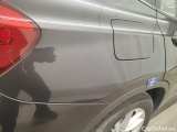 Bmw  X3 BMW  xDrive30e (120 kW) 5d #21