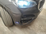  Bmw  X3 BMW  xDrive30e (120 kW) 5d #23