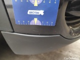  Bmw  X3 BMW  xDrive30e (120 kW) 5d #24
