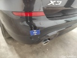  Bmw  X3 BMW  xDrive30e (120 kW) 5d #25