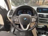  Bmw  X3 BMW  xDrive30e (120 kW) 5d #27