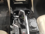  Bmw  X3 BMW  xDrive30e (120 kW) 5d #28