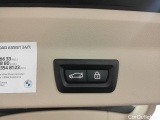  Bmw  X3 BMW  xDrive30e (120 kW) 5d #30