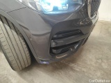  Bmw  X3 BMW  xDrive30e (120 kW) 5d #32