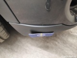  Bmw  X3 BMW  xDrive30e (120 kW) 5d #33
