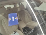  Bmw  X3 BMW  xDrive30e (120 kW) 5d #35