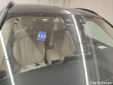  Bmw  X3 BMW  xDrive30e (120 kW) 5d #34