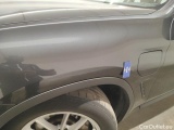 Bmw  X3 BMW  xDrive30e (120 kW) 5d #36