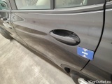  Bmw  X3 BMW  xDrive30e (120 kW) 5d #38