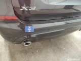  Bmw  X3 BMW  xDrive30e (120 kW) 5d #40