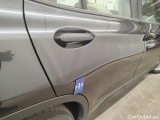  Bmw  X3 BMW  xDrive30e (120 kW) 5d #46