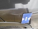  Bmw  X3 BMW  xDrive30e (120 kW) 5d #47