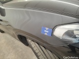  Bmw  X3 BMW  xDrive30e (120 kW) 5d #49