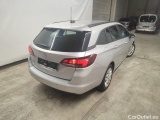  Opel  Astra Opel  Sports Tourer 1.2 Turbo 81kW S/S Edition 5d #2
