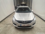  Opel  Astra Opel  Sports Tourer 1.2 Turbo 81kW S/S Edition 5d #5