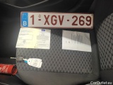  Opel  Astra Opel  Sports Tourer 1.2 Turbo 81kW S/S Edition 5d #4