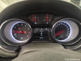  Opel  Astra Opel  Sports Tourer 1.2 Turbo 81kW S/S Edition 5d #6